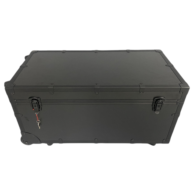 3D foot scanner 三维足部扫描仪