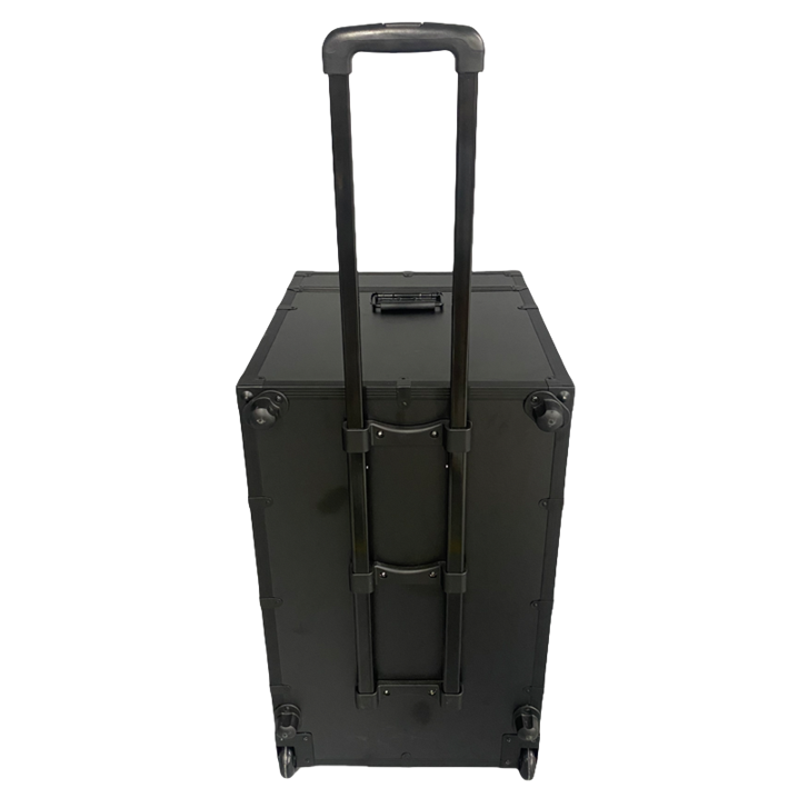 3D foot scanner 三维足部扫描仪